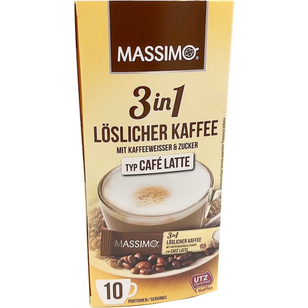 https://www.lebensmittel-sonderposten.de/media/image/b5/ed/31/Massimo_1in3_Cafe_Latte_10_Port_125g_front1gC3SCdthZaUQ.jpg