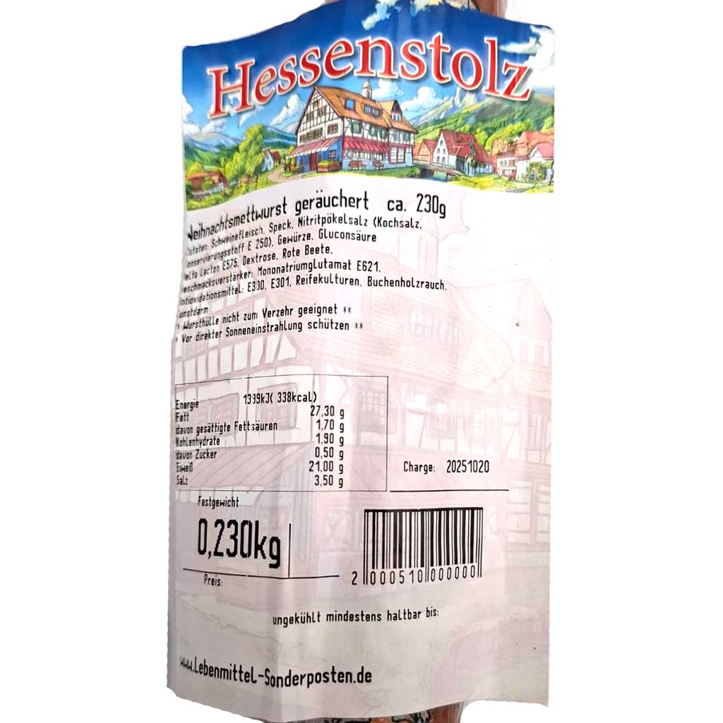 Dokument, Quittung, Text