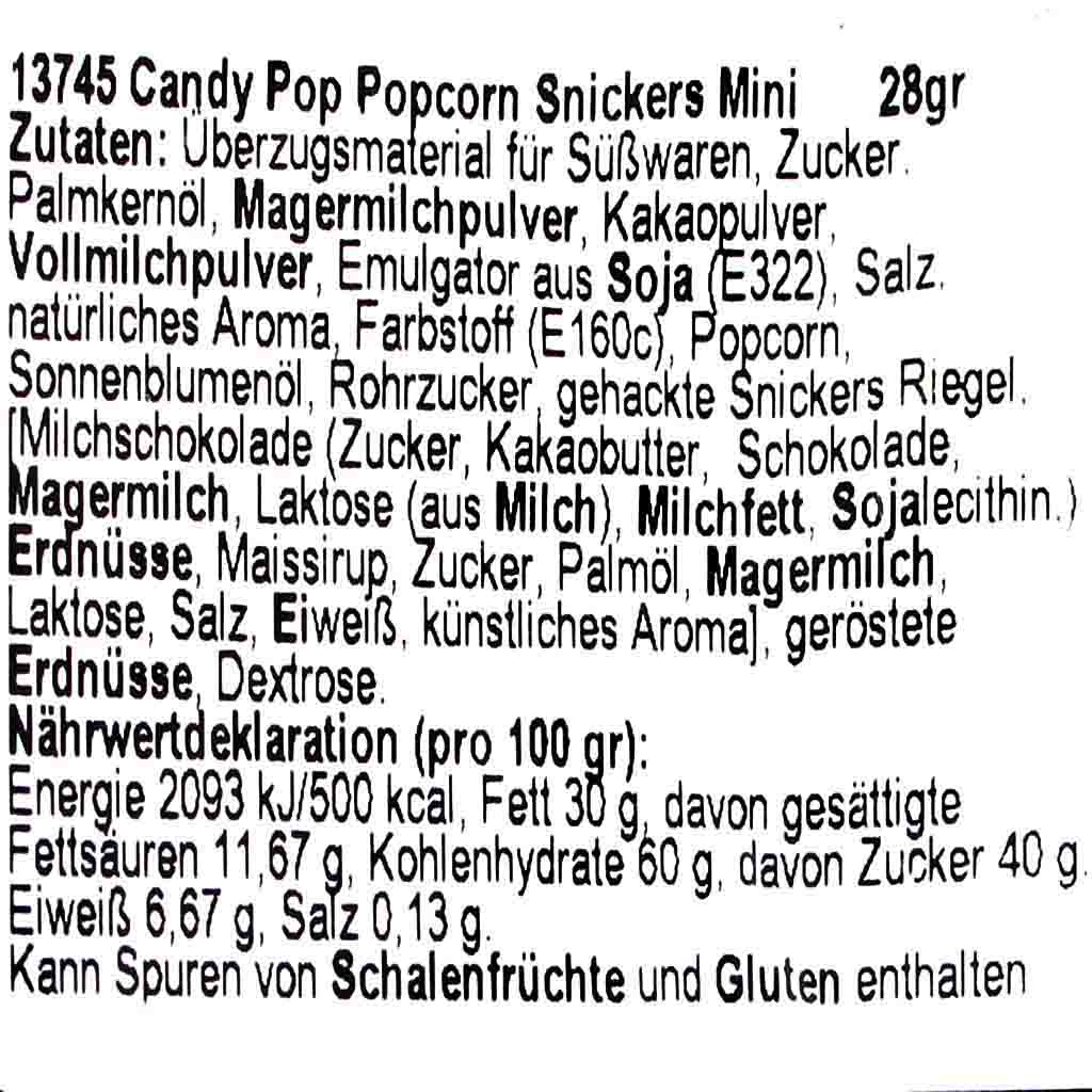 https://www.lebensmittel-sonderposten.de/media/image/60/46/e0/Candy_Pop_Popcorn_Snickers_28g_back2_96dpi.jpg