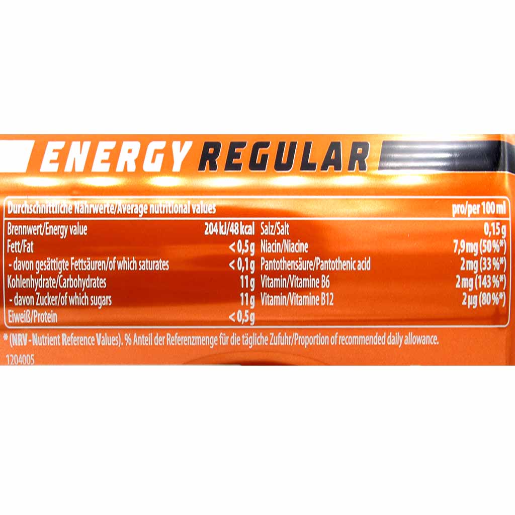 https://www.lebensmittel-sonderposten.de/media/image/ec/61/15/Action_Energy_Regular_250ml_back2_96dpi.jpg