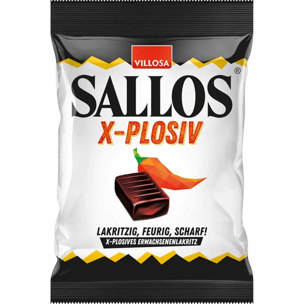 https://www.lebensmittel-sonderposten.de/media/image/3c/b3/91/Villosa_Sallos_Lakritzbonbon_X-plosiv_150g_front2_96dpi.jpg