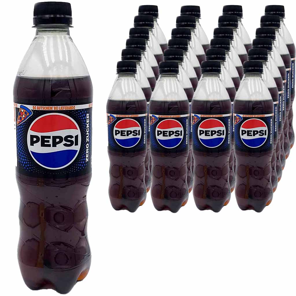 https://www.lebensmittel-sonderposten.de/media/image/27/31/e2/Pepsi-Original-Pepsi-Cola-PET-24x0-5L-12L_ZERO_front.jpg