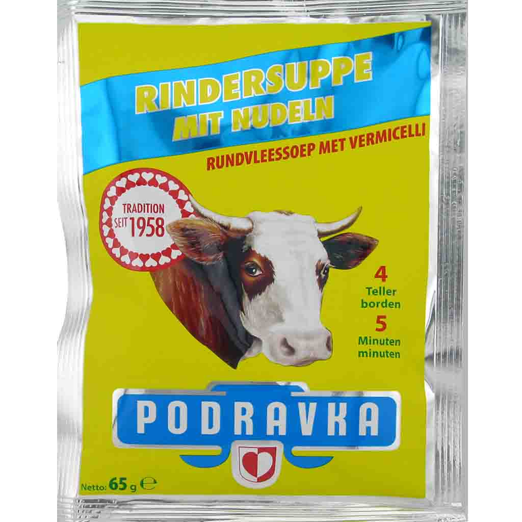 https://www.lebensmittel-sonderposten.de/media/image/c9/60/e7/Podravka_Rindersuppe_Nudeln_65g_front_96dpi.jpg