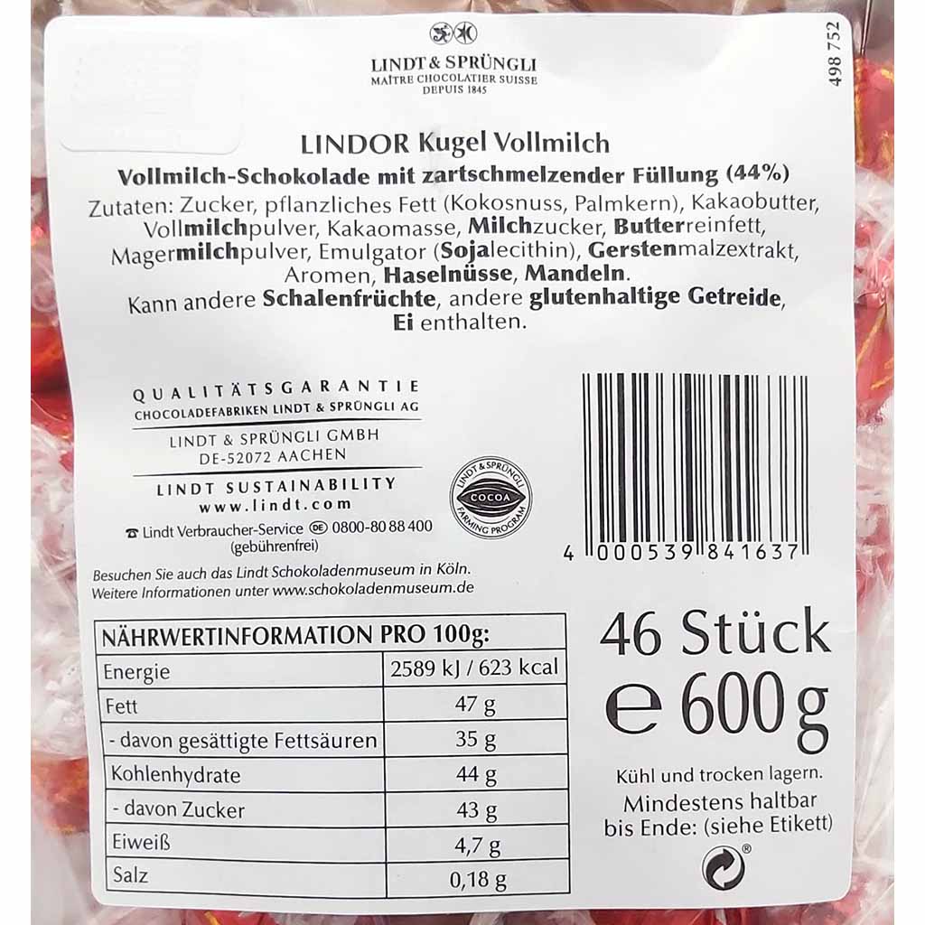 https://www.lebensmittel-sonderposten.de/media/image/a5/18/39/Lindt_Lindor_Kugeln_rot_600g_Beutel_Label.jpg