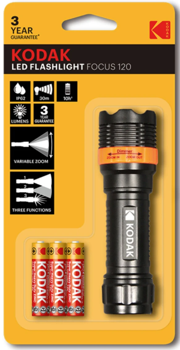 Lampe, Licht, Kann, Zinn