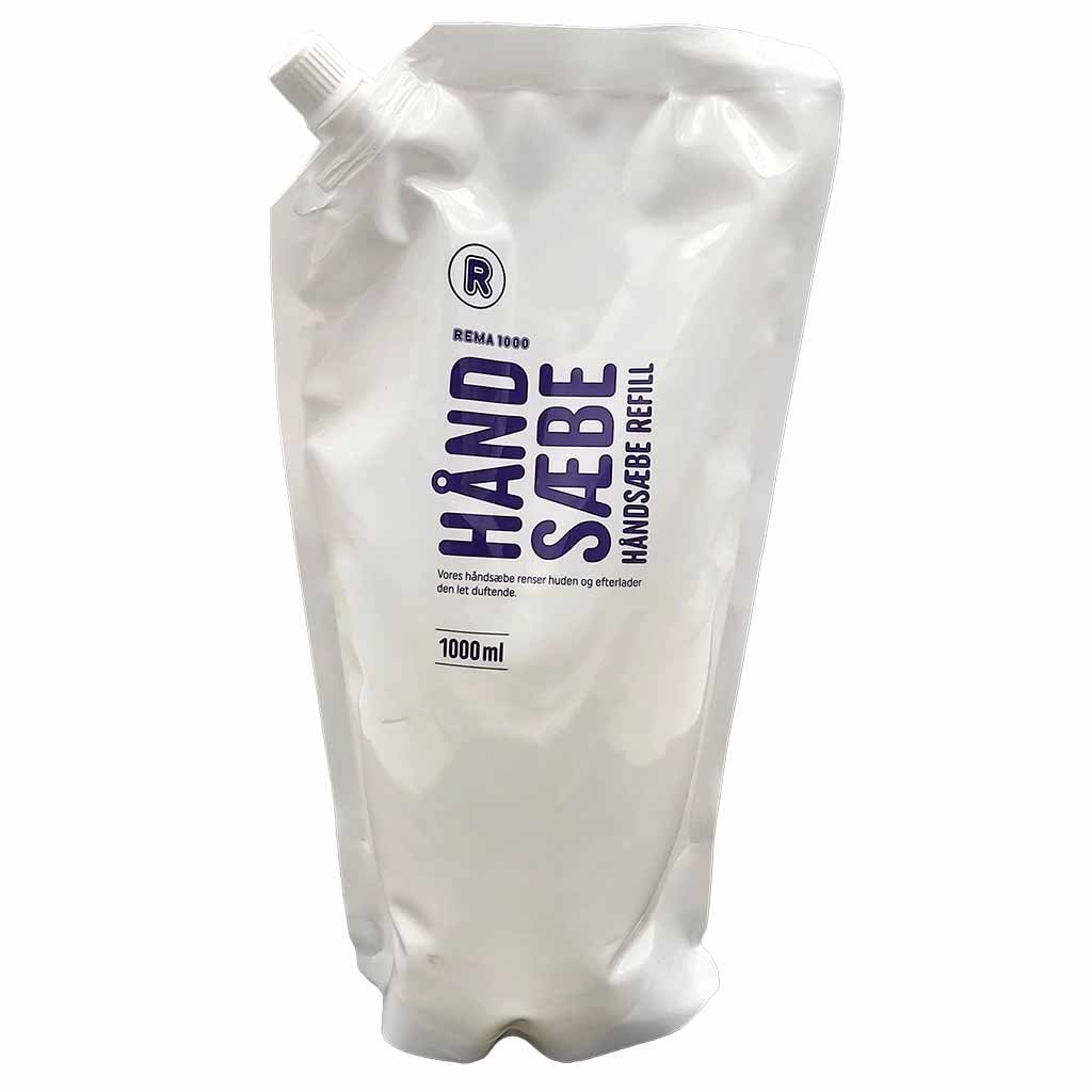 https://www.lebensmittel-sonderposten.de/media/image/1e/40/8c/Nachfullseife_1000ml_Rema_1000.jpg