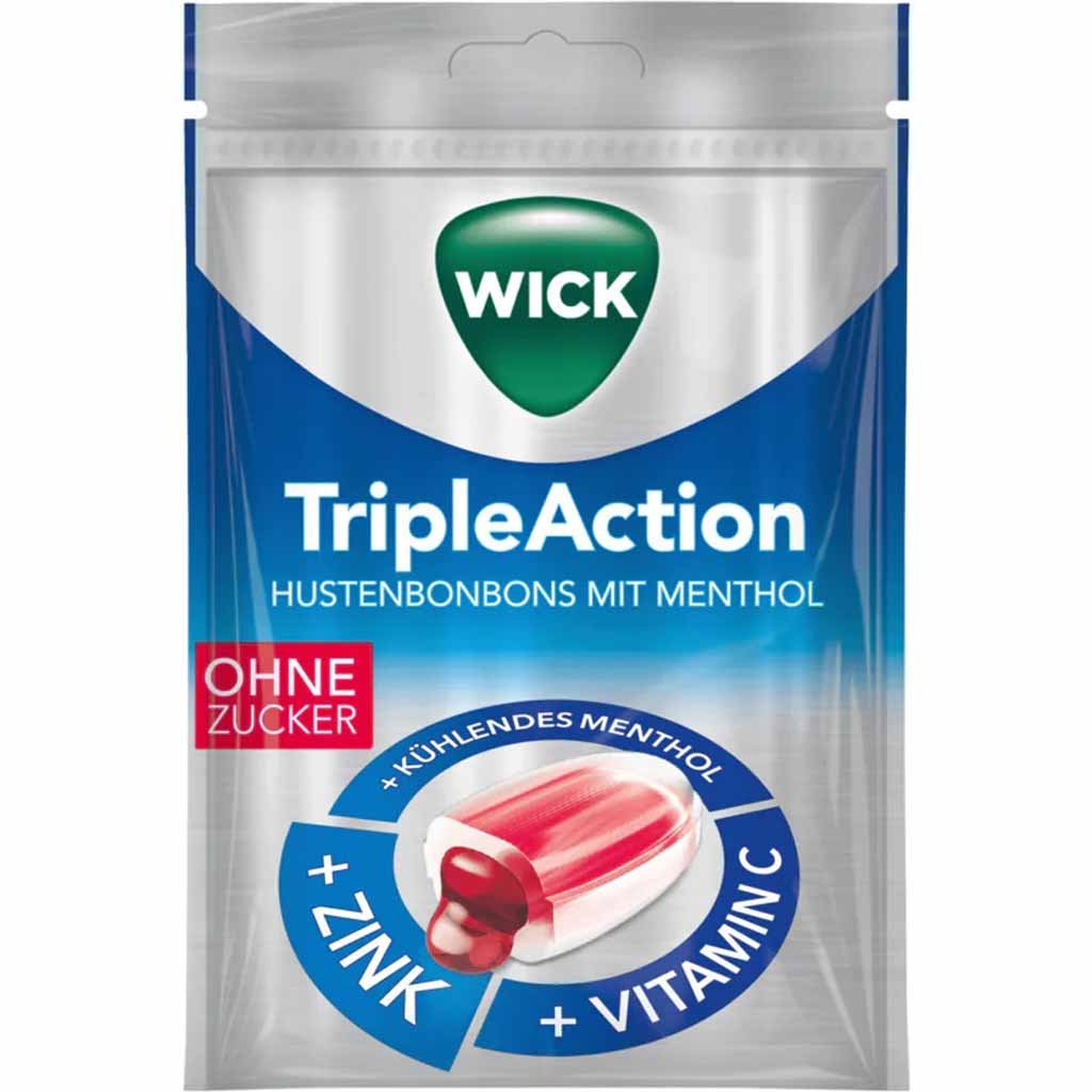 https://www.lebensmittel-sonderposten.de/media/image/bb/86/32/Wick_Triple_Action_Hustenbonbon_72g_front2_96dpi.jpg