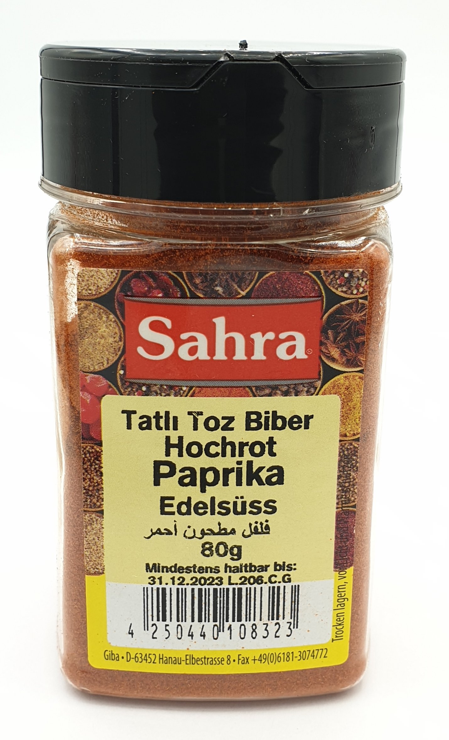 https://www.lebensmittel-sonderposten.de/media/image/d5/58/5b/20201113_180656paprika.jpg