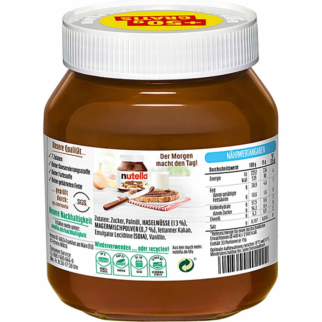 https://www.lebensmittel-sonderposten.de/media/image/ff/ef/72/Nutella_Brotaufstrich_500g_back_96dpi.jpg