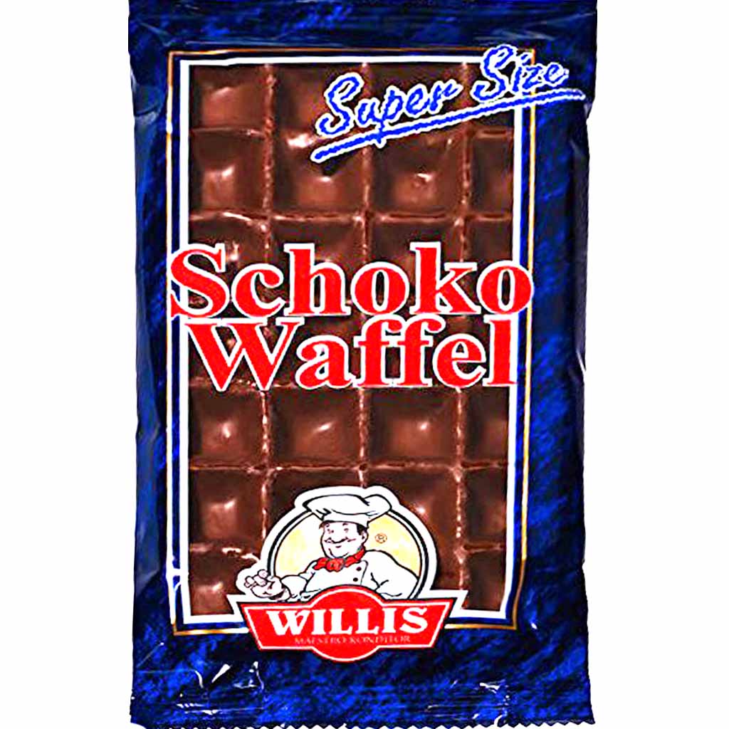 https://www.lebensmittel-sonderposten.de/media/image/24/0c/8f/Willis_Schokowaffel_90g_front_96dpi.jpg