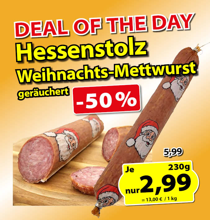 Essen, Fleisch, Schwein, Schinken