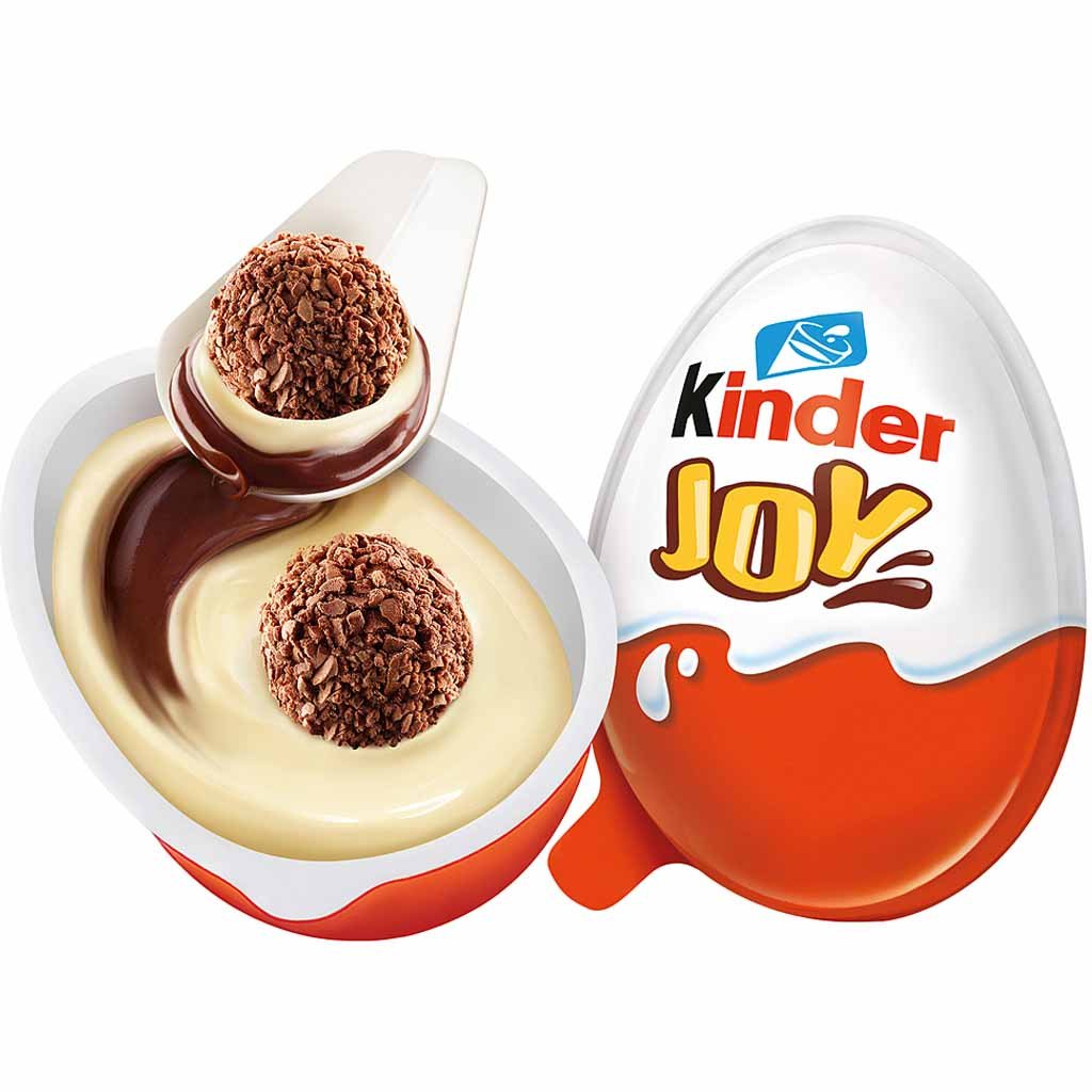 https://www.lebensmittel-sonderposten.de/media/image/0f/a7/87/Kinder_Joy_20g_front2_96dpi.jpg
