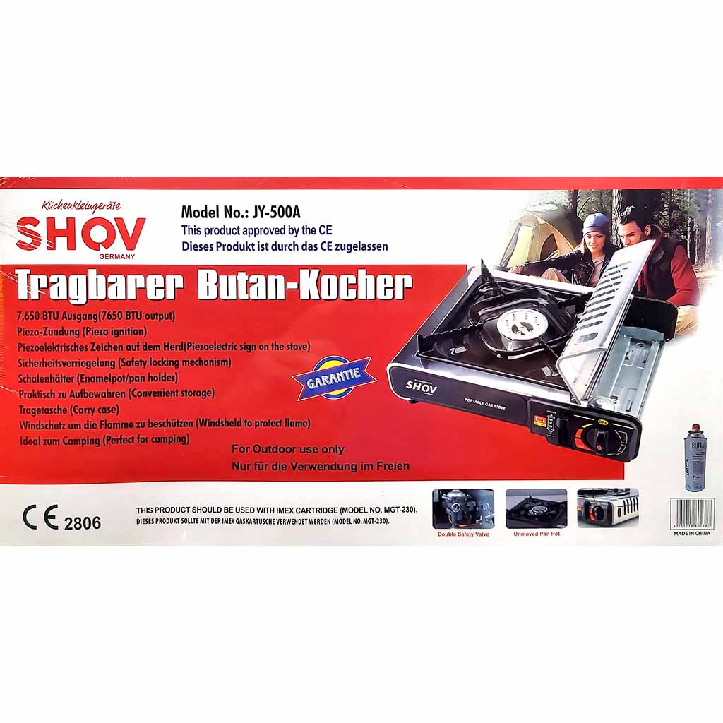 https://www.lebensmittel-sonderposten.de/media/image/43/02/01/Gaskocher-im-Tragekoffer-Edelstahl-3.jpg