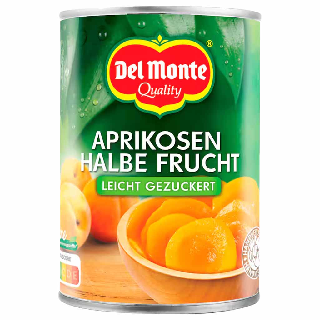 Essen, Obst, Produzieren, Können, Zinn