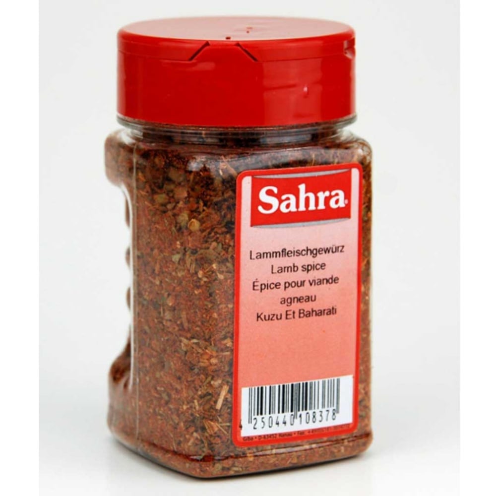 https://www.lebensmittel-sonderposten.de/media/image/11/bb/95/Sahra_Lammfleischgewurz_115g_front_72dpi.jpg
