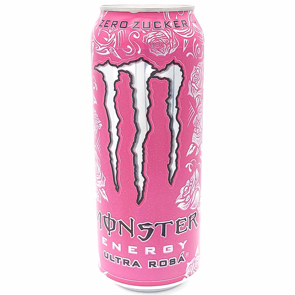 https://www.lebensmittel-sonderposten.de/media/image/3e/13/9c/Monster-Energy-Zero-Sugar-Ultra-Rosa-12x0-5l-6L-1.jpg