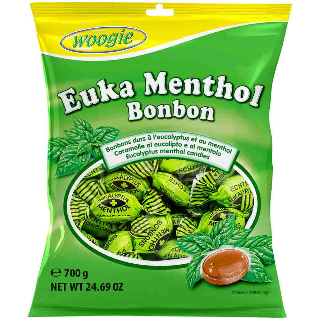 https://www.lebensmittel-sonderposten.de/media/image/09/a5/8d/Woogie_Euka_Menthol_Bonbon_700g_front_96dpi.jpg
