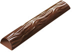 Ferrero Duplo Schokoriegel 40x 18,2g=728g