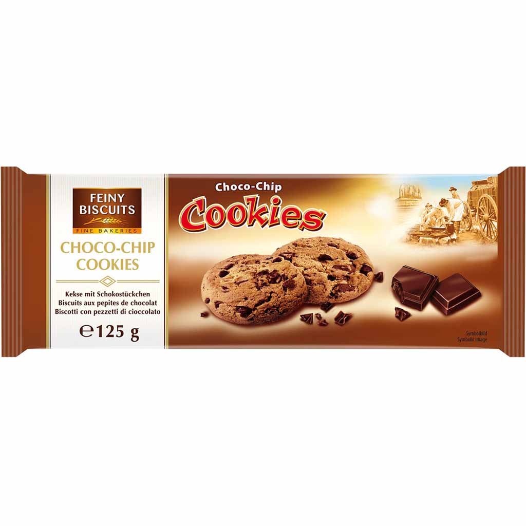 https://www.lebensmittel-sonderposten.de/media/image/69/93/0e/Feiny_Biscuits_Choco_Chip_Cookies_125g_front_96dpi.jpg