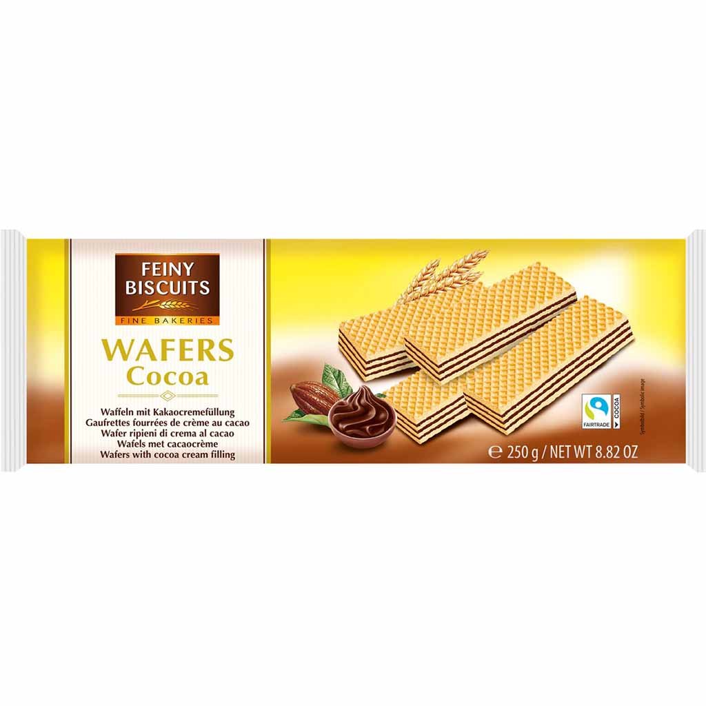 https://www.lebensmittel-sonderposten.de/media/image/29/1d/74/Feiny_Biscuits_Wafer_Cocoa_250g_front2_96dpi.jpg