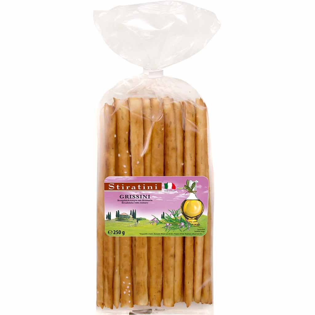 https://www.lebensmittel-sonderposten.de/media/image/29/22/b2/Stiratini_Grissini_Rosmarin_250g_front_96dpi.jpg