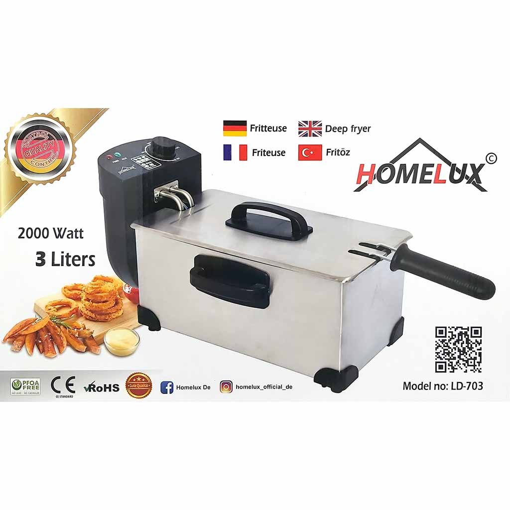 https://www.lebensmittel-sonderposten.de/media/image/11/36/02/Fritteuse-2000-Watt-von-Homelux-1.jpg