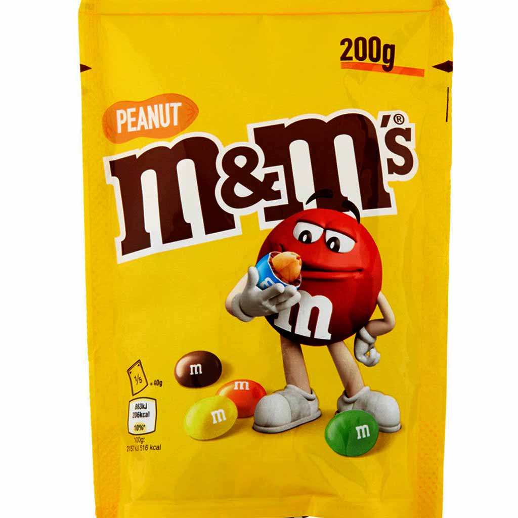 Sport, Tennis, Tennisball, Essen, Süßigkeiten