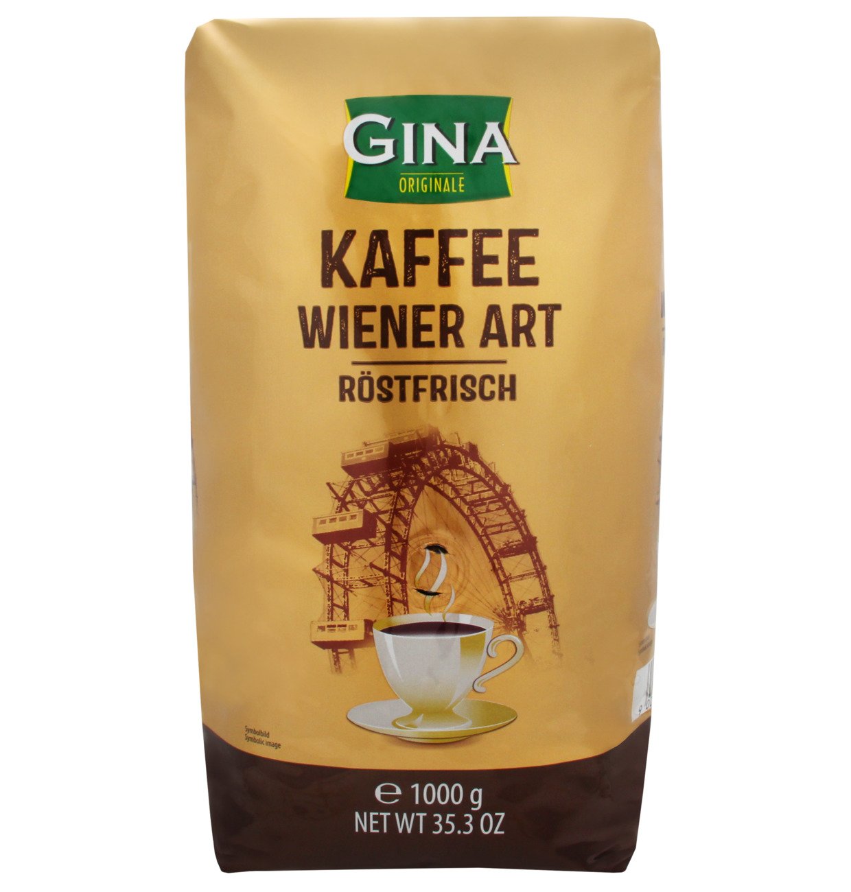 https://www.lebensmittel-sonderposten.de/media/image/a3/da/8b/Kaffee-Wiener-Art-ganze-Bohnen-1kg-Bild-1-Zoombild.jpg