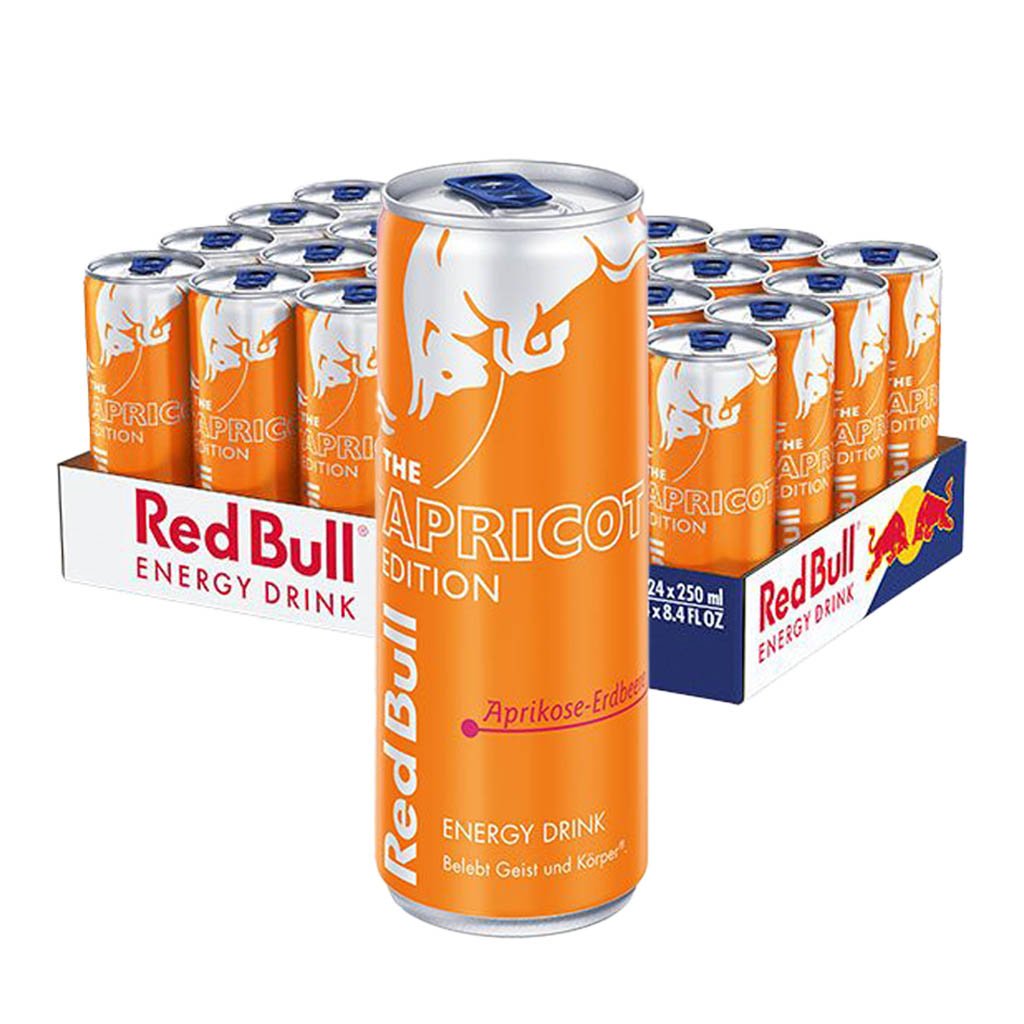 https://www.lebensmittel-sonderposten.de/media/image/9c/8b/0e/Redbull-aprikose-250mlx2.jpg