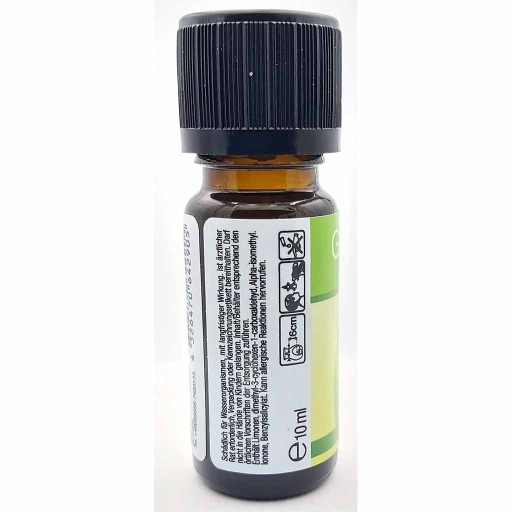 https://www.lebensmittel-sonderposten.de/media/image/b9/9f/15/Elina_Duft-l_10ml_gr-ner_Apfel-4.jpg