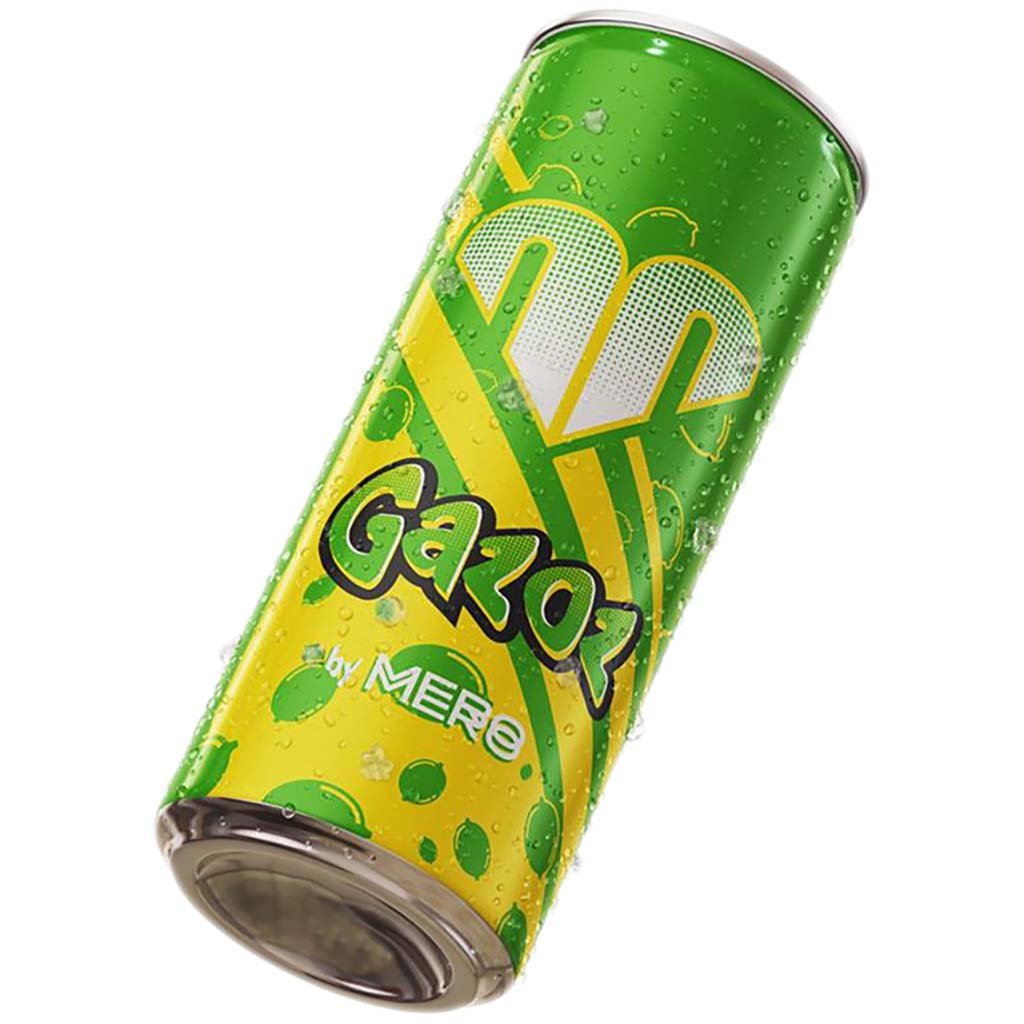 https://www.lebensmittel-sonderposten.de/media/image/cf/dd/18/Gazoz_by_Mero_0_33_l_Hot_Blood_eine_Dose_schraeg_in_Luft_Wasserperlen_rechts_front.jpg