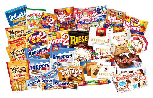 Essen, Imbiss, Süßigkeiten, Werbung, Plakat