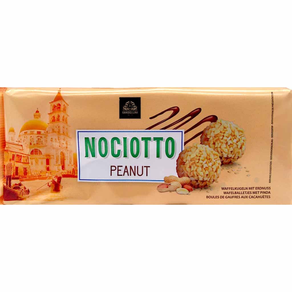https://www.lebensmittel-sonderposten.de/media/image/5d/e4/f1/Bardollini_Niciotto_Peanut_100g_front_96dpi.jpg