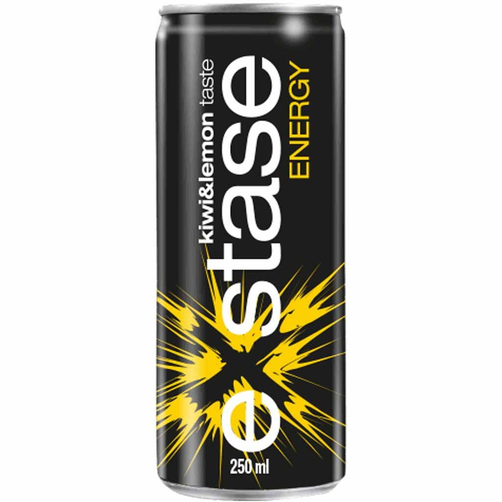 https://www.lebensmittel-sonderposten.de/media/image/9a/b8/ab/extase_Kiwi_Lemon_Energy_Drink_250ml_front_96dpi.jpg