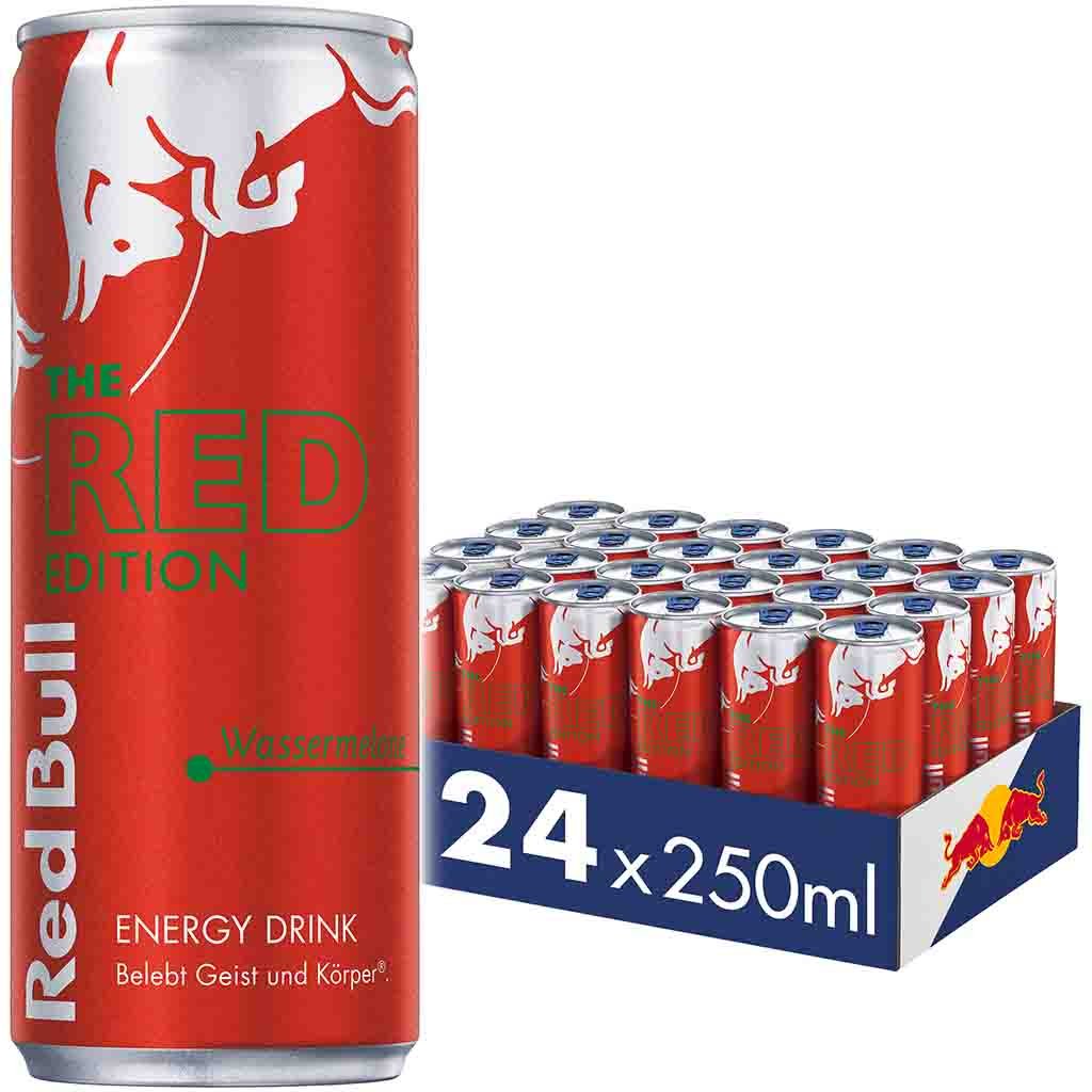https://www.lebensmittel-sonderposten.de/media/image/f0/8f/7c/Red_Bull_the_Red_Edition_Wassermelone_PROMO_24x250ml_front_96dpi.jpg