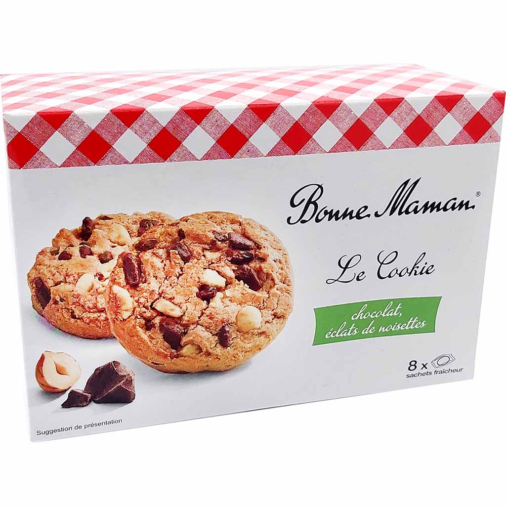 https://www.lebensmittel-sonderposten.de/media/image/37/01/d9/Bonne_Maman_Le_Cookie_8_Choco_Nuss_Cookies_225g_front.jpg