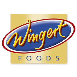 Wingert Foods GmbH, 27472 Cuxhaven
