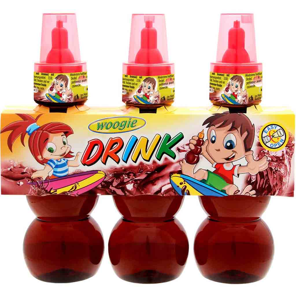 https://www.lebensmittel-sonderposten.de/media/image/95/82/45/Woogie_Drink_Cola_3er_210ml_front_96dpi.jpg