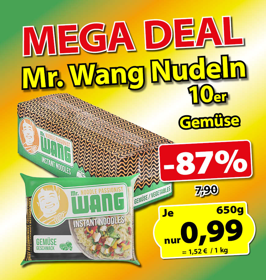 Werbung, Plakat, Person