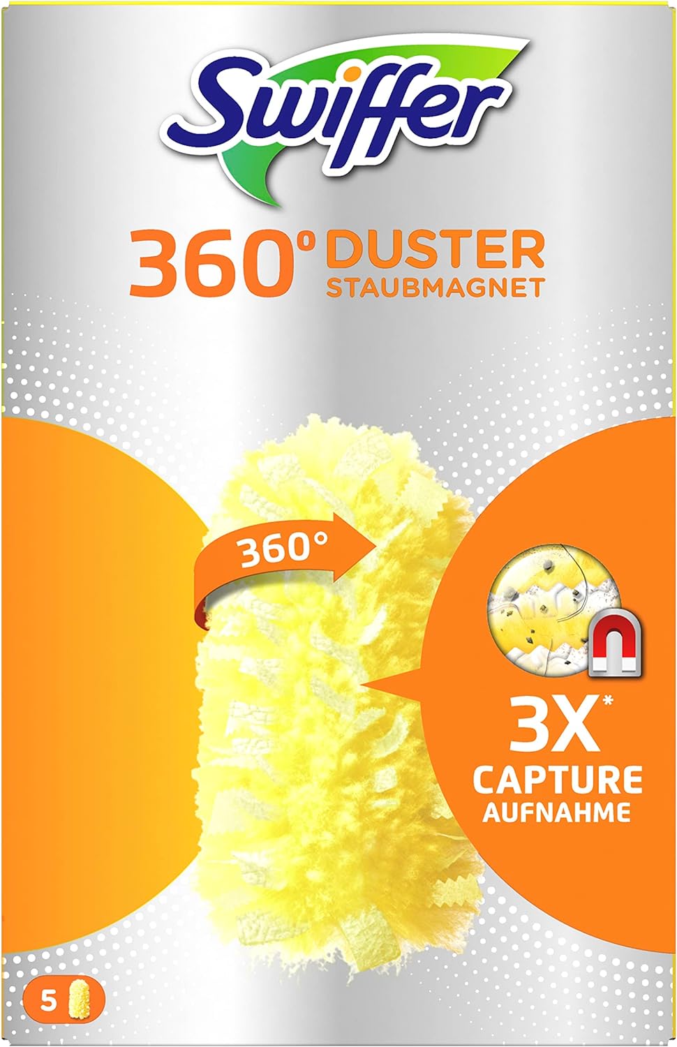 https://www.lebensmittel-sonderposten.de/media/image/9c/ba/d0/Swiffer-Duster-3d-clean.jpg