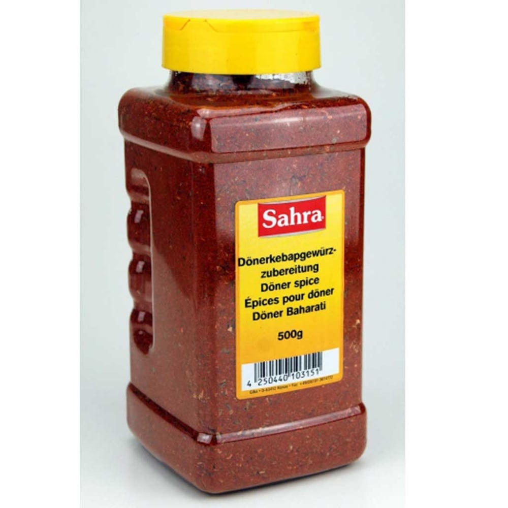 https://www.lebensmittel-sonderposten.de/media/image/f9/18/23/Sahra_Doner_gewurz_500g_front_72dpi.jpg