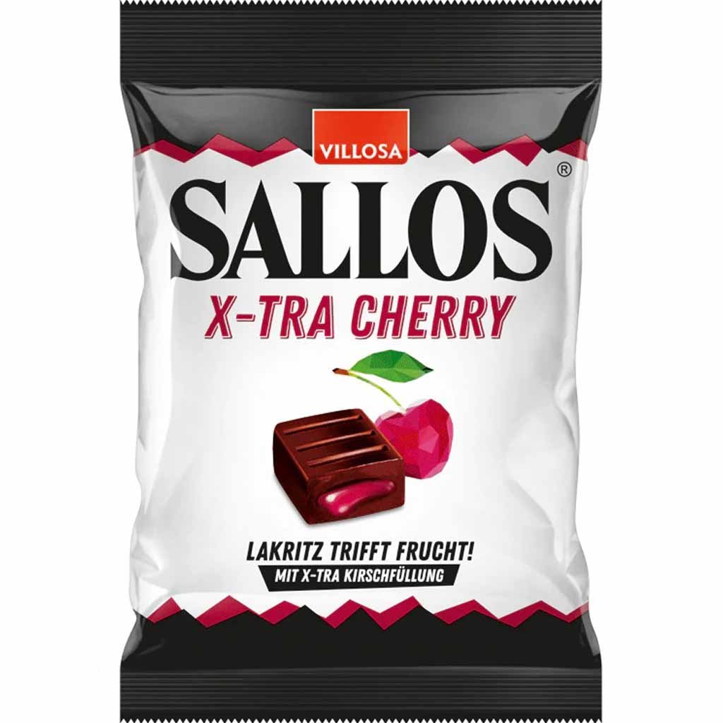https://www.lebensmittel-sonderposten.de/media/image/ec/5d/82/Villosa_Sallos_Lakritzbonbon_Xtra_Cherry_150g_front_96dpi.jpg