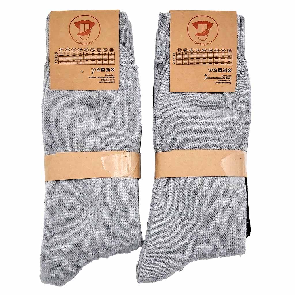 https://www.lebensmittel-sonderposten.de/media/image/b0/a7/5a/4-er-Hygge-Woolsocks-Norway-Style-Gr-39-42-2.jpg