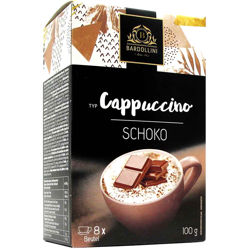 https://www.lebensmittel-sonderposten.de/media/image/f8/e4/f5/Bardollini_Cappuccino_Schoko_100g_front_96dpi.jpg