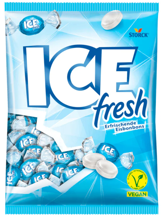 https://www.lebensmittel-sonderposten.de/media/image/b8/59/d3/ice-fresh.png