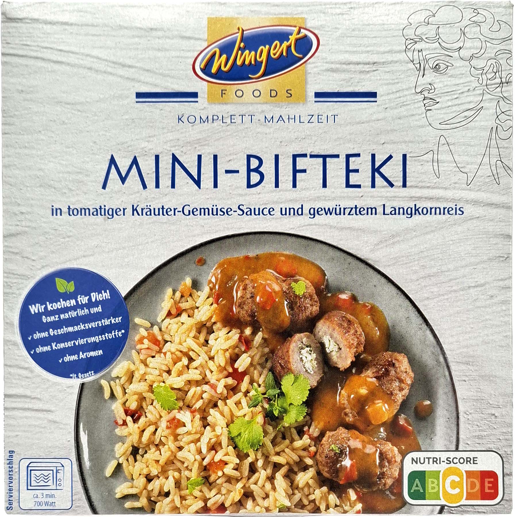 Essen, Mahlzeit, Mittagessen, Teller, Gesicht