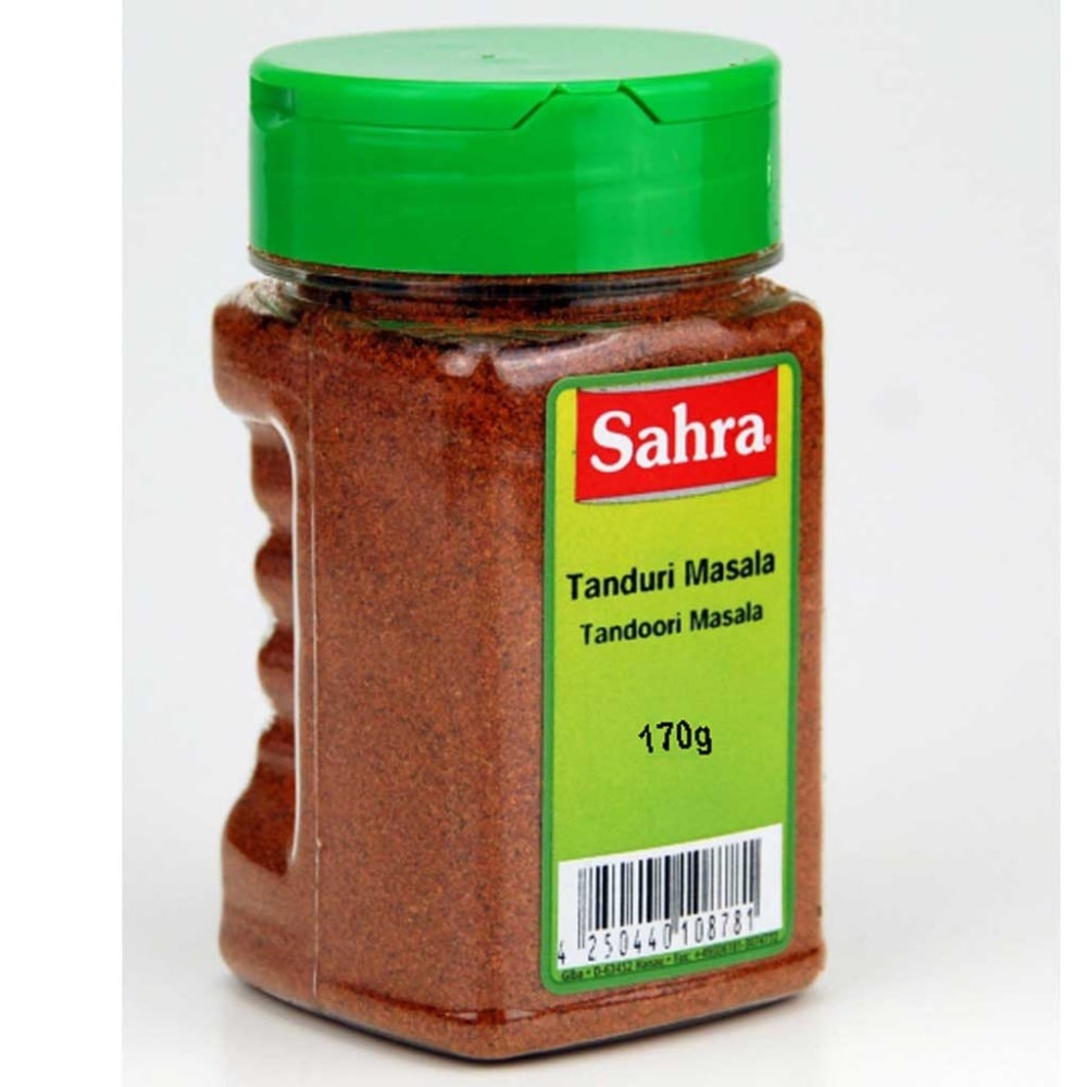 https://www.lebensmittel-sonderposten.de/media/image/b9/0a/0f/Sahra_Tanduri_masala_170g_front_72dpi.jpg