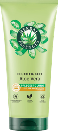 https://www.lebensmittel-sonderposten.de/media/image/a7/3a/8f/Herbal_Essences_Pflegespuelung_Feuchtigkeit_Aloe_Vera_250ml.png