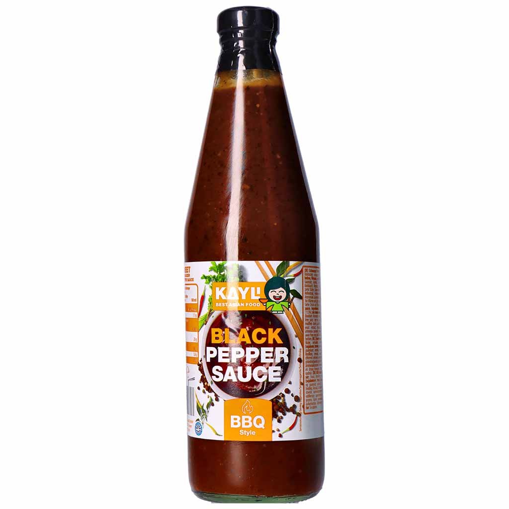 https://www.lebensmittel-sonderposten.de/media/image/d6/51/86/Kay_Li_Black_Pepper_Sauce_BBQ_Style_610ml_front_96dpi.jpg