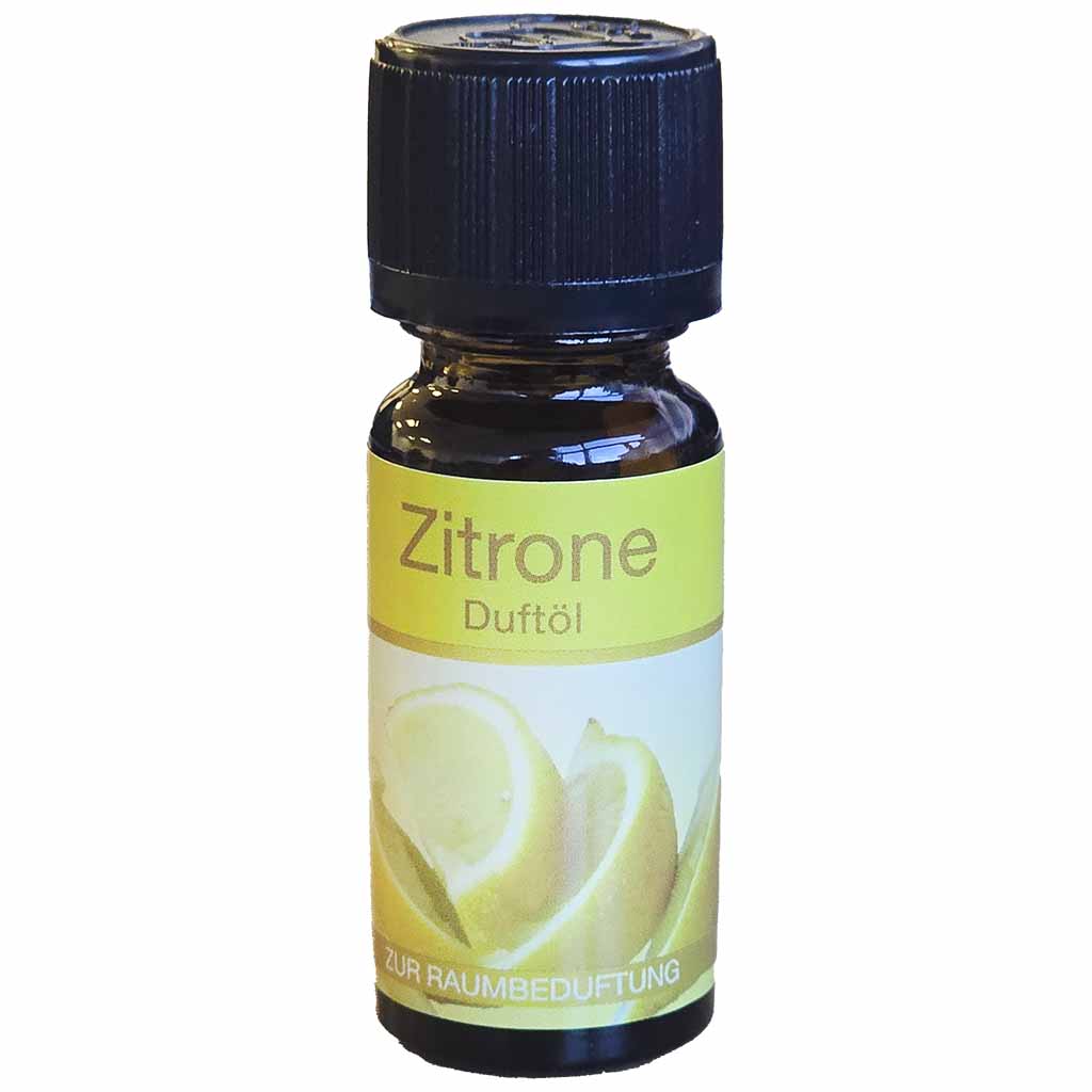 Kräuter, Pflanze, Zitrusfrucht, Produzieren